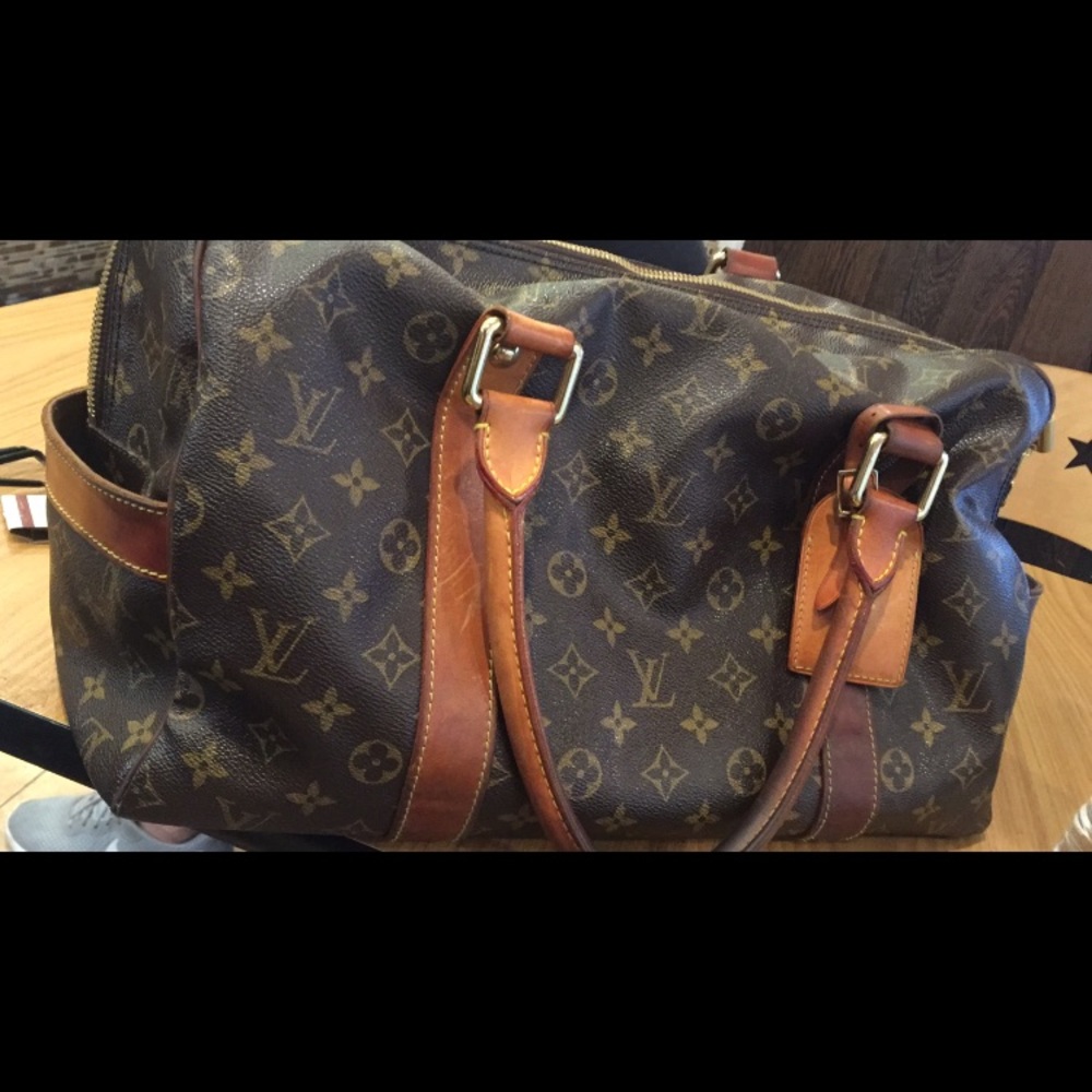 Lv original bag